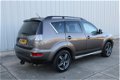 Mitsubishi Outlander - 2.0 Intro Edition Half leder Clima TH - 1 - Thumbnail