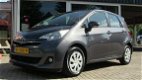 Toyota Verso S - 1.3 VVT-i Aspiration - 1 - Thumbnail