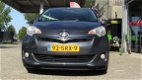 Toyota Verso S - 1.3 VVT-i Aspiration - 1 - Thumbnail