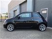 Fiat 500 - 1.4-16V Sport 101 pk Airco NIEUWE DISTRIBUTIERIEM 6-bak - 1 - Thumbnail