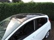 Ford Fiesta - 1.0 White Edition 5D | Navi | Zwartdak | SYNC | Lm-velgen - 1 - Thumbnail