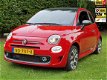 Fiat 500 C - 0.9 TwinAir Turbo Sport - 1 - Thumbnail