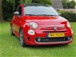 Fiat 500 C - 0.9 TwinAir Turbo Sport - 1 - Thumbnail