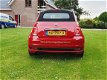 Fiat 500 C - 0.9 TwinAir Turbo Sport - 1 - Thumbnail