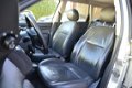 Ford Focus Wagon - 1.6-16V Ghia Automaat BJ'01 Airco Leder - 1 - Thumbnail
