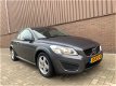 Volvo C30 - 1.6D S/S Kinetic Leer Navi 2010 170.000km - 1 - Thumbnail