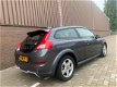 Volvo C30 - 1.6D S/S Kinetic Leer Navi 2010 170.000km - 1 - Thumbnail