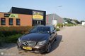 Mercedes-Benz E-klasse Estate - 200 CDI Avantgarde Automaat - 1 - Thumbnail