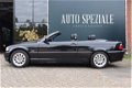 BMW 3-serie Cabrio - 320Ci Executive - 1 - Thumbnail