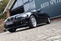 BMW 3-serie Cabrio - 320Ci Executive - 1 - Thumbnail