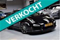 Porsche 911 - 3.8 *Turbo* 991 Org.NL|522pk|1e Eig|Panoramadak|Nieuwstaat - 1 - Thumbnail