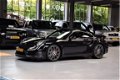 Porsche 911 - 3.8 *Turbo* 991 Org.NL|522pk|1e Eig|Panoramadak|Nieuwstaat - 1 - Thumbnail