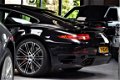 Porsche 911 - 3.8 *Turbo* 991 Org.NL|522pk|1e Eig|Panoramadak|Nieuwstaat - 1 - Thumbnail