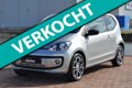 Volkswagen Up! - 1.0 CUP Up Automaat|Panorama - 1 - Thumbnail