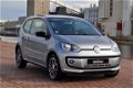 Volkswagen Up! - 1.0 CUP Up Automaat|Panorama - 1 - Thumbnail