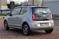 Volkswagen Up! - 1.0 CUP Up Automaat|Panorama - 1 - Thumbnail