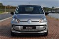 Volkswagen Up! - 1.0 CUP Up Automaat|Panorama - 1 - Thumbnail