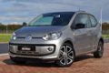 Volkswagen Up! - 1.0 CUP Up Automaat|Panorama - 1 - Thumbnail