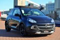 Opel ADAM - 1.4 Rocks Automaat Schuifdak Topstaat - 1 - Thumbnail