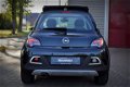 Opel ADAM - 1.4 Rocks Automaat Schuifdak Topstaat - 1 - Thumbnail