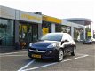 Opel ADAM - 1.4 100pk Jam + Intellilink + Privacy glas + Sterrenhemel + 17” LMV - 1 - Thumbnail