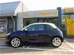 Opel ADAM - 1.4 100pk Jam + Intellilink + Privacy glas + Sterrenhemel + 17” LMV - 1 - Thumbnail