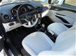 Opel ADAM - 1.4 100pk Jam + Intellilink + Privacy glas + Sterrenhemel + 17” LMV - 1 - Thumbnail