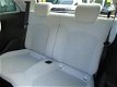 Opel ADAM - 1.4 100pk Jam + Intellilink + Privacy glas + Sterrenhemel + 17” LMV - 1 - Thumbnail