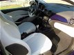 Opel ADAM - 1.4 100pk Jam + Intellilink + Privacy glas + Sterrenhemel + 17” LMV - 1 - Thumbnail