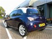 Opel ADAM - 1.4 100pk Jam + Intellilink + Privacy glas + Sterrenhemel + 17” LMV - 1 - Thumbnail