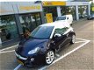 Opel ADAM - 1.4 100pk Jam + Intellilink + Privacy glas + Sterrenhemel + 17” LMV - 1 - Thumbnail