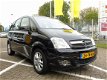 Opel Meriva - 1.6-16V Cosmo + 16'' LMV + Afneembare Trekhaak - 1 - Thumbnail