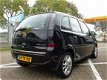 Opel Meriva - 1.6-16V Cosmo + 16'' LMV + Afneembare Trekhaak - 1 - Thumbnail