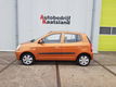 Kia Picanto - 1.0 LX - 1 - Thumbnail