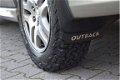 Subaru Legacy Outback - 2.5 Luxe 4X4 AUT Airco Cruise OFFROAD - 1 - Thumbnail