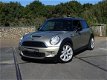 Mini Mini Cooper - 1.6 S | Panodak |Stoelver |Xenon - 1 - Thumbnail