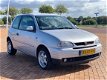 Seat Arosa - 1.4i Stella 2000|Nw Apk|160.000km - 1 - Thumbnail