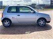 Seat Arosa - 1.4i Stella 2000|Nw Apk|160.000km - 1 - Thumbnail