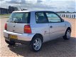 Seat Arosa - 1.4i Stella 2000|Nw Apk|160.000km - 1 - Thumbnail