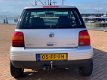 Seat Arosa - 1.4i Stella 2000|Nw Apk|160.000km - 1 - Thumbnail