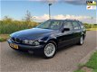 BMW 5-serie Touring - 540i Executive /APK /NAP /Automaat - 1 - Thumbnail