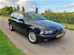 BMW 5-serie Touring - 540i Executive /APK /NAP /Automaat - 1 - Thumbnail