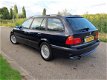 BMW 5-serie Touring - 540i Executive /APK /NAP /Automaat - 1 - Thumbnail