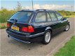 BMW 5-serie Touring - 540i Executive /APK /NAP /Automaat - 1 - Thumbnail