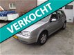 Volkswagen Golf - 1.6-16V Comfortline - 1 - Thumbnail