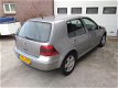 Volkswagen Golf - 1.6-16V Comfortline - 1 - Thumbnail