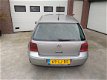 Volkswagen Golf - 1.6-16V Comfortline - 1 - Thumbnail