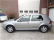 Volkswagen Golf - 1.6-16V Comfortline - 1 - Thumbnail