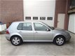 Volkswagen Golf - 1.6-16V Comfortline - 1 - Thumbnail