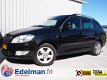 Skoda Fabia Combi - 1.2 TSI Fresh - 1 - Thumbnail